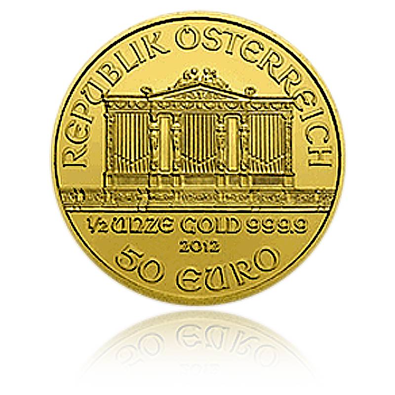 1 2 unze gold in gramm