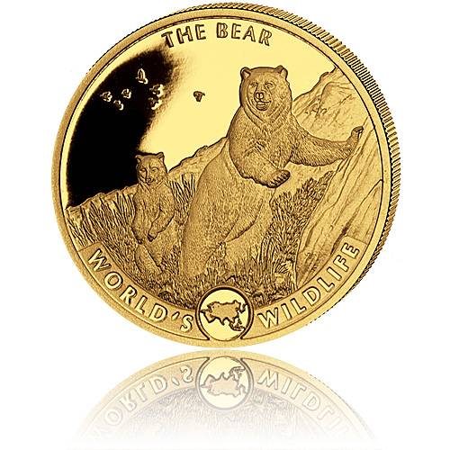 0 5 gramm goldmünze