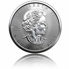 Silbermünze 1 oz Das Universum Schwarzes Loch 2023