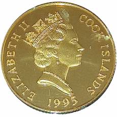 6 Stk Goldmünzen Set - Olympische Spiele Proof