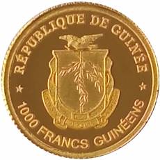 Gold-Satz 6 x 0,5 gramm Deutsche Großsegler und Windjammer