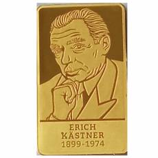 12 x Goldbarren Dresden mein Elbflorenz 1. Edition
