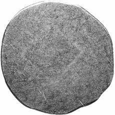 5 oz Silber Pirate Skull Surrender or Die