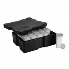 Silbermünze 1 oz Britannia 2026