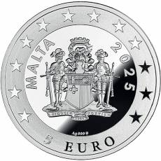 Silber 1 oz City Hall Clocks Big Ben London 2025