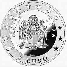 Silber 1 oz City Hall Clocks Bern ASTRONOMICAL CLOCK 2026