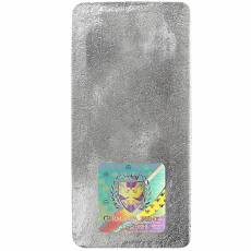 Münzbarren 1 kg Silber Germania Mint Savanna Spirits Lion
