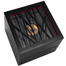 Goldmünze 2 oz + 7,8 gramm The Jewelled Redback Spider 3D mit Rubinen 0,17ct und schwarzen Diamanten 1ct 2026